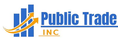 Public Trade inc